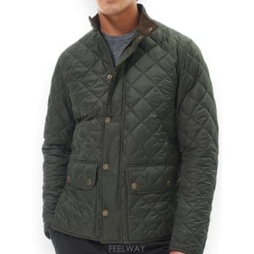 Barbour �δ��� Barbour LOWERDALE ���� �����δ��� Barbour LOWERDALE ���� ����