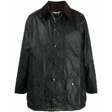 Barbour �δ��� Barbour �ڵ���� ī�� �ν� �����δ��� Barbour �ڵ���� ī�� �ν� ����