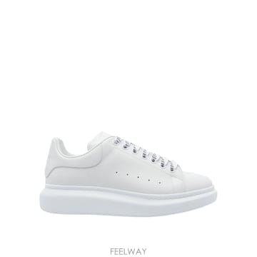 Alexander Mcqueen �δ��� Alexander McQUEEN �˷���� ���� ȭ��Ʈ ����Ŀ���δ��� Alexander McQUEEN �˷���� ���� ȭ��Ʈ ����Ŀ��