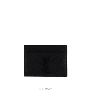 Saint Laurent �δ��� SAINT LAURENT ���ζ� ���� ī�� �����δ��� SAINT LAURENT ���ζ� ���� ī�� ����