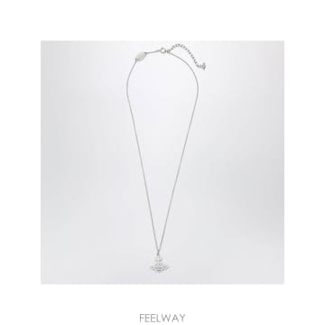 ViVienne westwood �δ��� Vivienne Westwood ���� ����Ʈ��� �ǹ� ������δ��� Vivienne Westwood ���� ����Ʈ��� �ǹ� �����