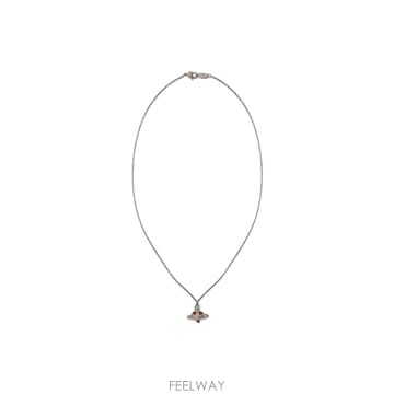 ViVienne westwood �δ��� Vivienne Westwood ���� ����Ʈ��� �ǹ� ������δ��� Vivienne Westwood ���� ����Ʈ��� �ǹ� �����