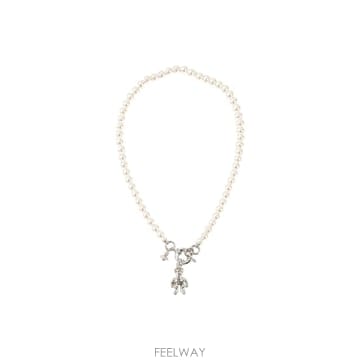 ViVienne westwood �δ��� Vivienne Westwood ���� ����Ʈ��� �ǹ� ������δ��� Vivienne Westwood ���� ����Ʈ��� �ǹ� �����