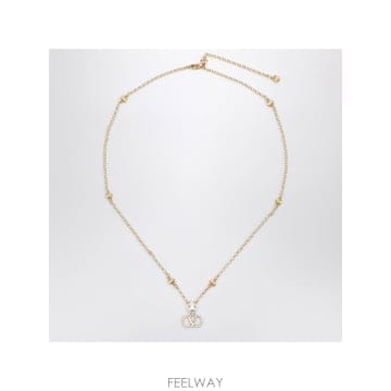 Valentino �δ��� VALENTINO �߷�Ƽ�� ��� ������δ��� VALENTINO �߷�Ƽ�� ��� �����