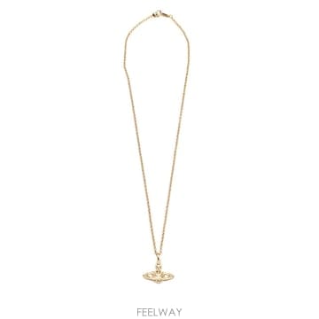 ViVienne westwood �δ��� Vivienne Westwood ���� ����Ʈ��� ��� ������δ��� Vivienne Westwood ���� ����Ʈ��� ��� �����