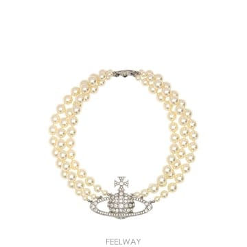 ViVienne westwood �δ��� Vivienne Westwood ���� ����Ʈ��� ȭ��Ʈ �ǹ� ������δ��� Vivienne Westwood ���� ����Ʈ��� ȭ��Ʈ �ǹ�