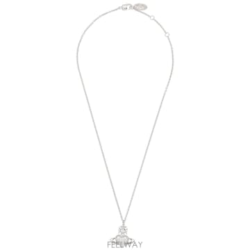 ViVienne westwood �δ��� Vivienne Westwood ���� ����Ʈ��� �ǹ� ������δ��� Vivienne Westwood ���� ����Ʈ��� �ǹ� �����