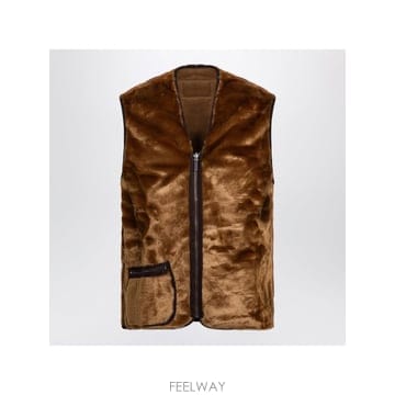 Barbour �δ��� Barbour �ٹ� ���� ����Ʈ�δ��� Barbour �ٹ� ���� ����Ʈ