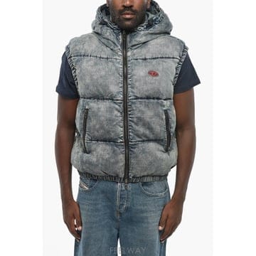 Diesel �δ��� DIESEL ���� ���� ����Ʈ�δ��� DIESEL ���� ���� ����Ʈ