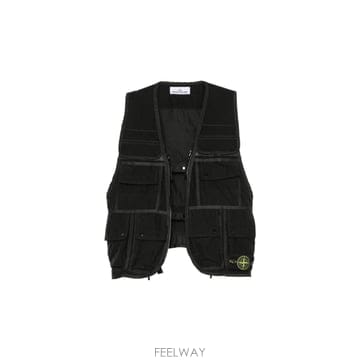 Stone Island �δ��� STONE ISLAND ������Ϸ��� ���� ����Ʈ�δ��� STONE ISLAND ������Ϸ��� ���� ����Ʈ