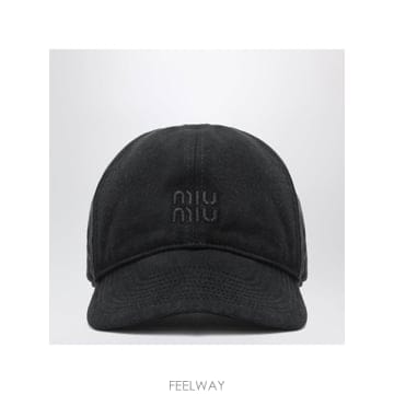 Miu Miu �δ��� MIU MIU �̿�̿� ���� �� ĸ�δ��� MIU MIU �̿�̿� ���� �� ĸ