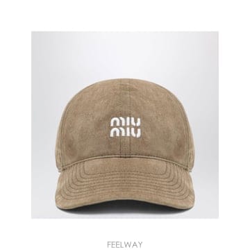 Miu Miu �δ��� MIU MIU �̿�̿� ������ �� ĸ�δ��� MIU MIU �̿�̿� ������ �� ĸ