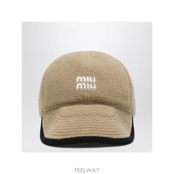 Miu Miu �δ��� MIU MIU �̿�̿� ������ �� ĸ�δ��� MIU MIU �̿�̿� ������ �� ĸ