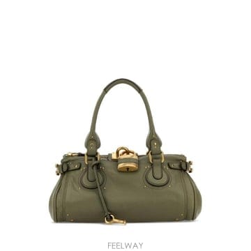 Chloe �δ��� Chloe ���ο� �׸� ��Ʈ���δ��� Chloe ���ο� �׸� ��Ʈ��