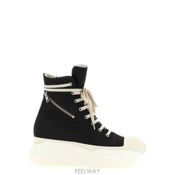 Rick Owens �δ��� Rick Owens DRKSHDW �������� ��ũ������ ī�� ABSTRACT ����Ŀ���δ��� Rick Owens DRKSHDW �������� ��ũ������ ī�� ABS