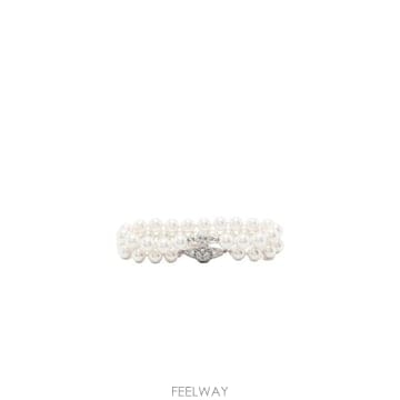 ViVienne westwood �δ��� Vivienne Westwood ���� ����Ʈ��� ȭ��Ʈ �����δ��� Vivienne Westwood ���� ����Ʈ��� ȭ��Ʈ ����