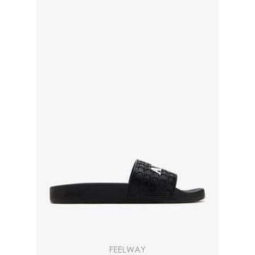 Amiri �δ��� AMIRI �ƹ̸� ���� �����̵��δ��� AMIRI �ƹ̸� ���� �����̵�