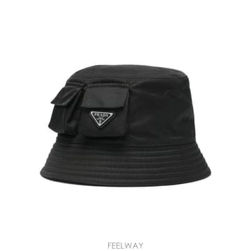 PRADA �δ��� PRADA �ﰢ �ΰ� ���� ���Ϸ� ��Ŷ���δ��� PRADA �ﰢ �ΰ� ���� ���Ϸ� ��Ŷ��