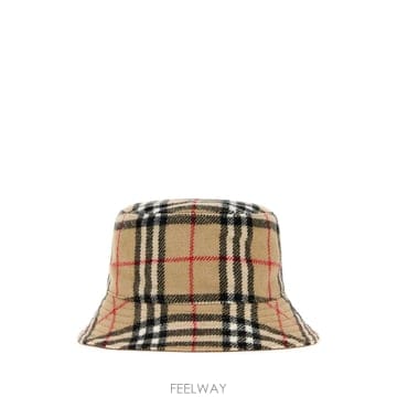 Burberry �δ��� BURBERRY ������ ������ üũ ��Ŷ���δ��� BURBERRY ������ ������ üũ ��Ŷ��