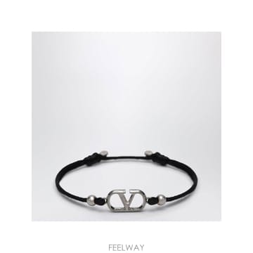 Valentino �δ��� VALENTINO �߷�Ƽ�� ���� �����δ��� VALENTINO �߷�Ƽ�� ���� ����