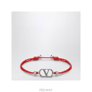 Valentino �δ��� VALENTINO �߷�Ƽ�� ���� �����δ��� VALENTINO �߷�Ƽ�� ���� ����