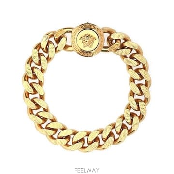 Versace �δ��� VERSACE �޵λ� ����ü�� �����δ��� VERSACE �޵λ� ����ü�� ����