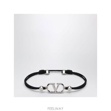 Valentino �δ��� VALENTINO �߷�Ƽ�� ���� �����δ��� VALENTINO �߷�Ƽ�� ���� ����