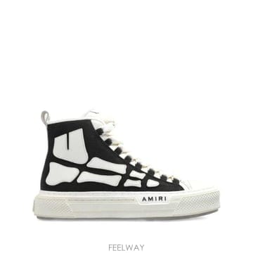Amiri �δ��� AMIRI �ƹ̸� ���� ����Ŀ���δ��� AMIRI �ƹ̸� ���� ����Ŀ��