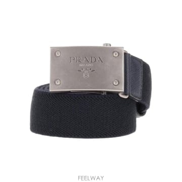 PRADA �δ��� PRADA ����� ���̺� ��Ʈ�δ��� PRADA ����� ���̺� ��Ʈ