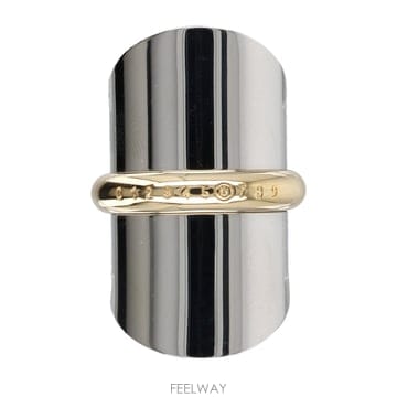 Maison Margiela �δ��� MM6 Maison Margiela MM6 ���� ���������� �ǹ� ��� �����δ��� MM6 Maison Margiela MM6 ���� ���������� �ǹ� ��
