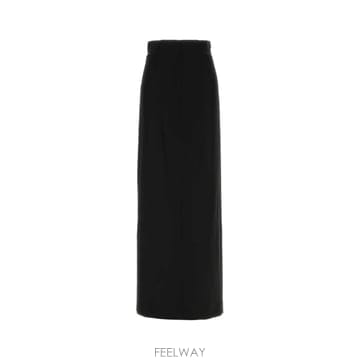 Maison Margiela �δ��� Maison Margiela ���� ���������� ���� ��ĿƮ�δ��� Maison Margiela ���� ���������� ���� ��ĿƮ
