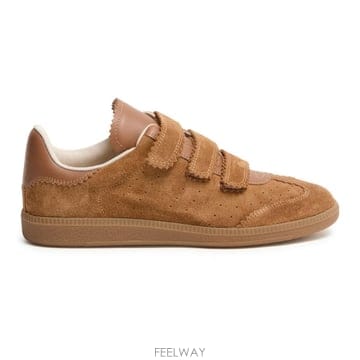 Isabel Marant ���Ϲ߼� ���ں����� Beth sneakers���Ϲ߼� ���ں����� Beth sneakers