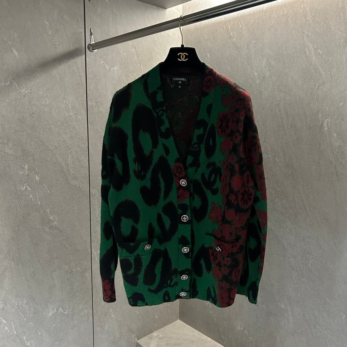 CHANEL ���� ���� �����ĵ� ĳ�ù̾� ����� ����ǻ��� ���� �����ĵ� ĳ�ù̾� ����� �����
