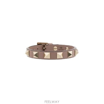 Valentino ���Ϲ�� �߷�Ƽ�� ����ٴ� �����͵� ���� �극�̽������Ϲ�� �߷�Ƽ�� ����ٴ� �����͵� ���� �극�̽���