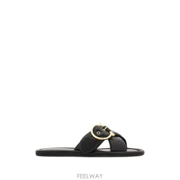 Ferragamo ���Ϲ�� ��󰡸� ��ġ�� ������Ϲ�� ��󰡸� ��ġ�� ����