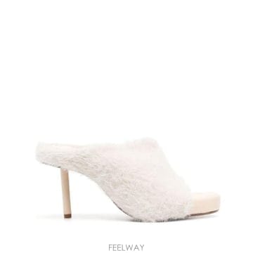 Jacquemus ���Ϲ�� ��ũ���� ������ �� ��Ʈ �� 100mm���Ϲ�� ��ũ���� ������ �� ��Ʈ �� 100mm