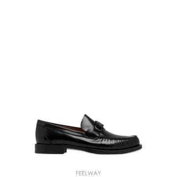 Ferragamo ���Ϲ�� ��󰡸� ��ġ�� ������ ���۴��Ϲ�� ��󰡸� ��ġ�� ������ ����