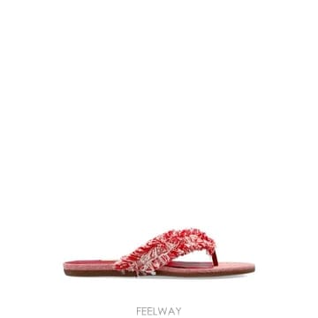 Jimmy Choo ���Ϲ�� ������ ���� �÷� ������Ϲ�� ������ ���� �÷� ����