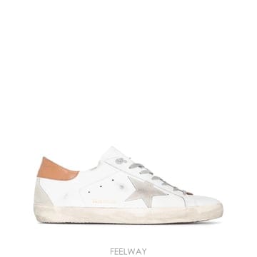 | Other Brand | ���Ϲ�� Golden Goose ���۽�Ÿ ���� �ο�ž ����Ŀ����Ϲ�� Golden Goose ���۽�Ÿ ���� �ο�ž ����Ŀ��