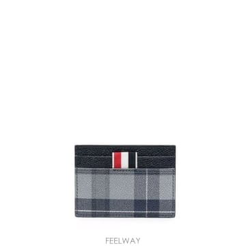 Thom Browne ���Ϲ�� ����� Ÿź ����Ʈ ī��Ȧ�����Ϲ�� ����� Ÿź ����Ʈ ī��Ȧ��