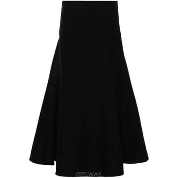 JIL SANDER ���Ϲ�� ������ Ʈ�� ��ĿƮ���Ϲ�� ������ Ʈ�� ��ĿƮ