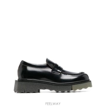 Off White ���Ϲ�� ����ȭ��Ʈ ������ ���� ���۴��Ϲ�� ����ȭ��Ʈ ������ ���� ����