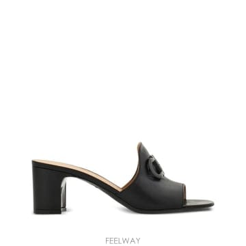 Ferragamo ���Ϲ�� ��󰡸� ��ġ�� ��Ŭ �̵� �� �����̵� ������Ϲ�� ��󰡸� ��ġ�� ��Ŭ �̵� �� �����̵� ����