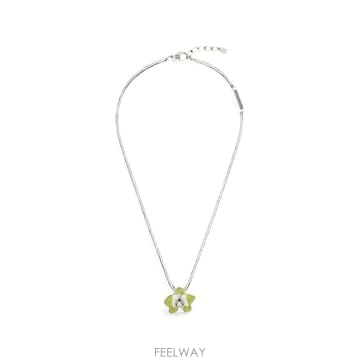Givenchy ���Ϲ�� ����� �ö�� ��Ű�� ��ũ�������Ϲ�� ����� �ö�� ��Ű�� ��ũ����