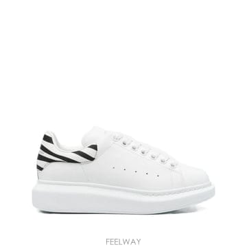 Alexander Mcqueen ���Ϲ�� �˷���� ���� ���������� ����Ŀ����Ϲ�� �˷���� ���� ���������� ����Ŀ��