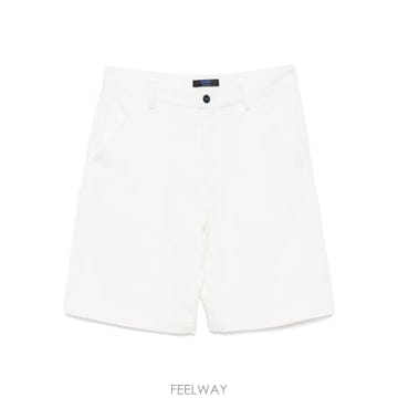 Kiton ���Ϲ�� Ű�� ���´� �������Ϲ�� Ű�� ���´� ����
