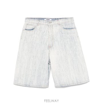 MSGM ���Ϲ�� ���������� ���� ���´� �������Ϲ�� ���������� ���� ���´� ����