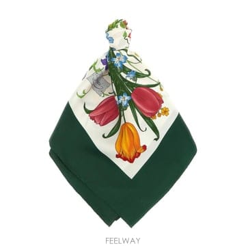 GUCCI ���Ϲ�� ���� �÷ζ� ����Ʈ ��ī�����Ϲ�� ���� �÷ζ� ����Ʈ ��ī��