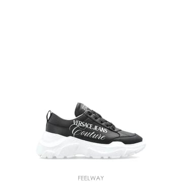 Versace ���Ϲ�� ������ü �ΰ� ����Ʈ ����Ŀ����Ϲ�� ������ü �ΰ� ����Ʈ ����Ŀ��
