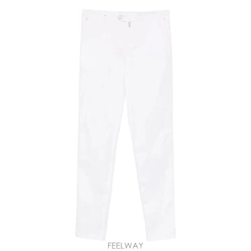 Kiton ���Ϲ�� Ű�� �ΰ� ��ġ �������Ϲ�� Ű�� �ΰ� ��ġ ����